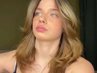 katerinepulkkinen webcam