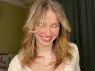 katerinepulkkinen webcam