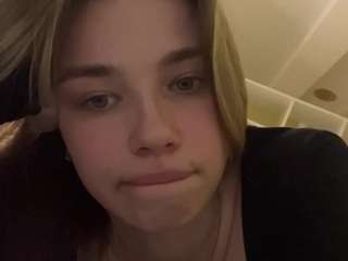 katerinepulkkinen webcam