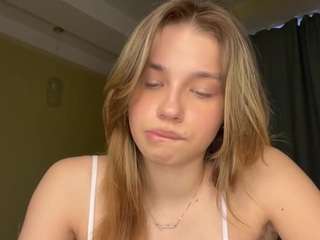 katerinepulkkinen webcam