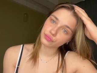 katerinepulkkinen webcam