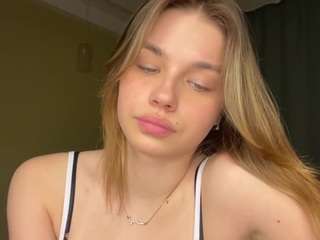 katerinepulkkinen webcam