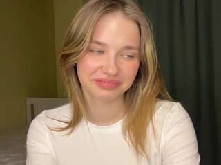 katerinepulkkinen webcam