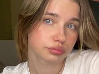 katerinepulkkinen webcam