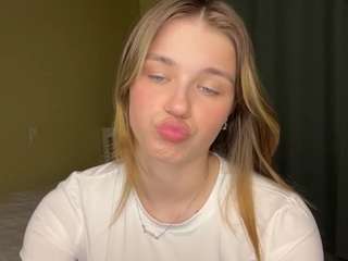 katerinepulkkinen webcam