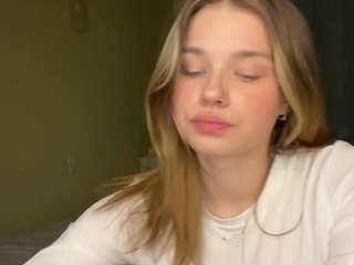 katerinepulkkinen webcam