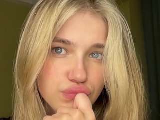 katerinepulkkinen webcam