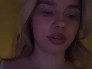 katerinepulkkinen webcam