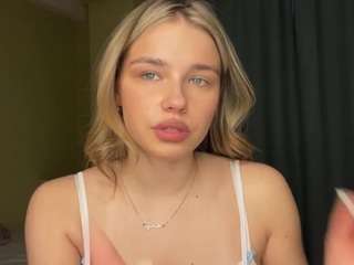 katerinepulkkinen webcam