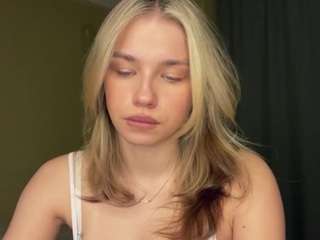 katerinepulkkinen webcam