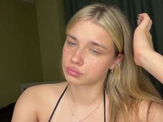 katerinepulkkinen webcam