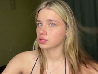 katerinepulkkinen webcam