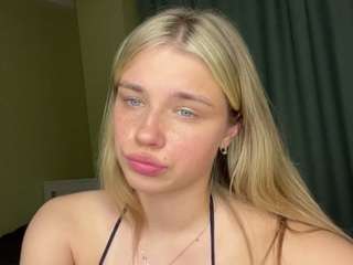 katerinepulkkinen webcam