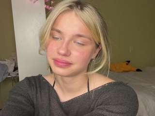 katerinepulkkinen webcam