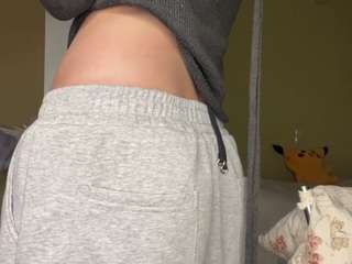 katerinepulkkinen webcam