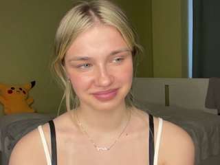 katerinepulkkinen webcam