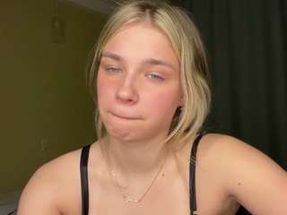 katerinepulkkinen webcam