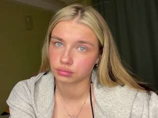 katerinepulkkinen webcam