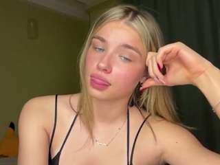 katerinepulkkinen webcam