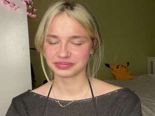 katerinepulkkinen webcam