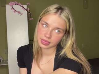 katerinepulkkinen webcam