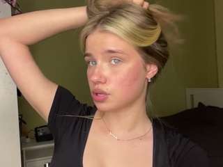 katerinepulkkinen webcam