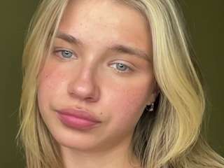 katerinepulkkinen webcam