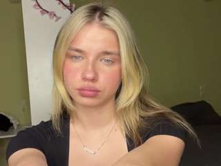 katerinepulkkinen webcam