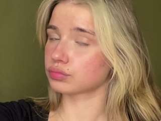 katerinepulkkinen webcam