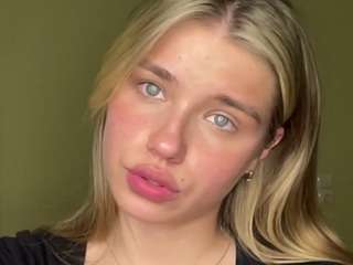 katerinepulkkinen webcam