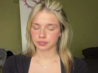 katerinepulkkinen webcam