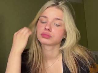 katerinepulkkinen webcam