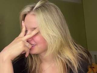 katerinepulkkinen webcam