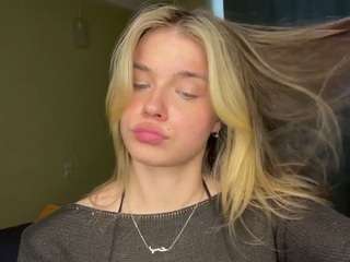 katerinepulkkinen webcam