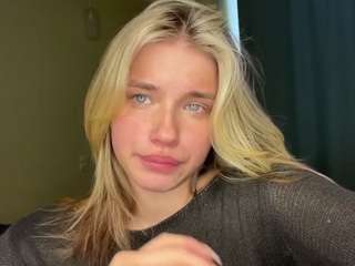 katerinepulkkinen webcam