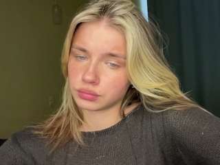 katerinepulkkinen webcam