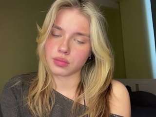 katerinepulkkinen webcam