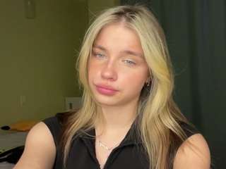 katerinepulkkinen webcam