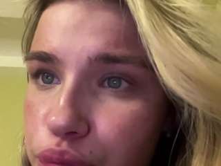 katerinepulkkinen webcam