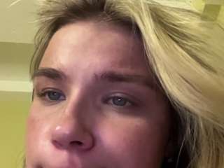 katerinepulkkinen webcam