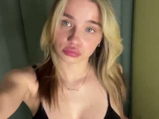 katerinepulkkinen webcam