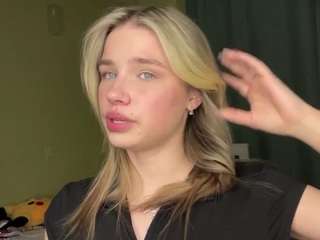 katerinepulkkinen webcam