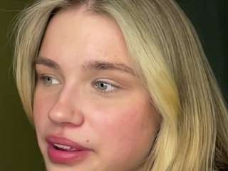 katerinepulkkinen webcam