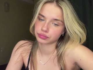 katerinepulkkinen webcam