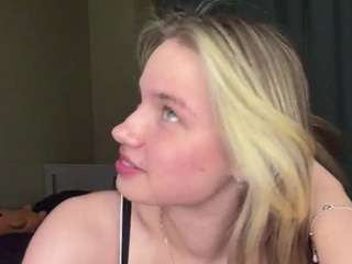 katerinepulkkinen webcam