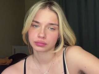 katerinepulkkinen webcam