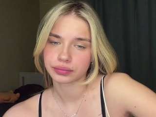 katerinepulkkinen webcam