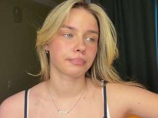 katerinepulkkinen webcam