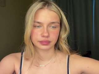 katerinepulkkinen webcam