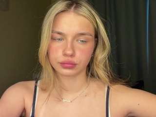 katerinepulkkinen webcam